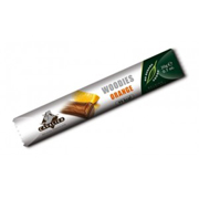 Love Dark Choc
